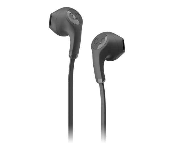 Fresh N Rebel Flow Storm Grey USB-C 226025 - 1194105 - zdjęcie 2